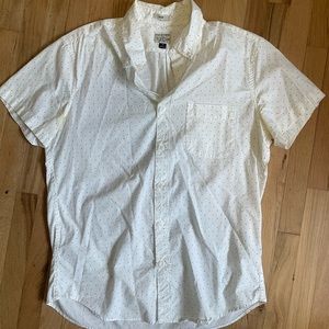 J Crew men’s shirt